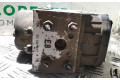 Jednotka ABS 90581417HL   Opel Astra G 