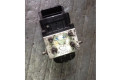 Jednotka ABS    Subaru Outback 1999