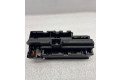   Pojistková skříňka 6900582   BMW 7 E65 E66 2002