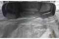 Přístrojová deska  Renault Captur II 2022 P248109301R, 908STT89T  