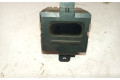 Дисплей    7700841005   Renault Megane I