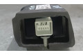 Блок управления двигателя FK7217509AA, MODULOELECTRONICO   Land Rover Discovery