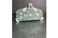 Панель приборов C23555430   Mazda 5       