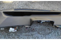 Панель приборов    Toyota Prius (NHW20)       