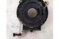 Подрулевой шлейф SRS 1K0959653C, ANILLOAIRBAG   Volkswagen Golf Plus