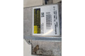 Блок подушек безопасности 12841449   Saab 9-3 Ver2