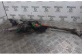Volant Peugeot 307 2003 9638983380  