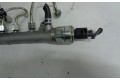 Vstřikovací lišta 03L130089R, 03L130089R   Audi A1     