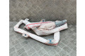 Боковая подушка безопасности 7301296   BMW 2 F45