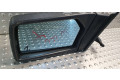 Zpětné zrcátko  Mercedes-Benz S W126 1985  1268100316  