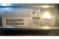 Подушка безопасности пассажира 39700924605   BMW 6 E63 E64