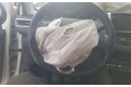 Volant Peugeot 2008 I 2016 98007408ZD  