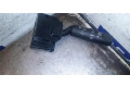 Переключатель дворников 17D682, 17D682   Mazda MX-3