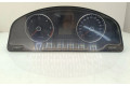 Přístrojová deska  Volkswagen Transporter - Caravelle T5 2013 7E0920860J, VDD02427  