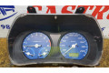 Панель приборов HR0265015, CUADROINSTRUMENTOS   Honda HR-V       