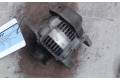 Генератор 3140070F6, 3140070F6   Suzuki Alto      