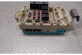 Блок предохранителей 1MR587655   Mitsubishi Grandis    