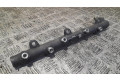 Vstřikovací lišta 7787164, 0445214030   BMW 3 E46  pro naftový motor 3.0  