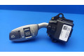Ручка стеклоочистителей 6959987, 0120676001   BMW 7 E65 E66