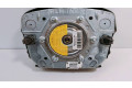 Подушка безопасности водителя 7M7880201A, 001SK3   Seat Alhambra (Mk1)