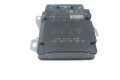 Блок подушек безопасности 5QF959655BN   Seat Ibiza V (KJ)
