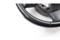 Volant Audi A3 S3 A3 Sportback 8P 2006 8P0419091  