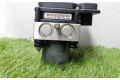 Jednotka ABS 0265951245, 0265230737   Peugeot 508 2015