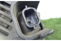 Генератор 160AH-VALEO   Renault Scenic II -  Grand scenic II      