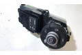 Блок управления климат-контролем d09z9, yd06   Honda Insight
