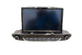 Дисплей    96550G2251PGB   Hyundai Ioniq