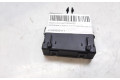 Řídící jednotka A1669005411   Mercedes-Benz CLA C117 X117 W117 2014