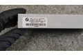 Блок комфорта 61353454607, 57762110   BMW 3 E46   