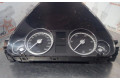 Přístrojová deska  Mercedes-Benz C W203  2035405348  