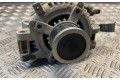 Генератор 2706026030, 1042104771   Toyota RAV 4 (XA30)      