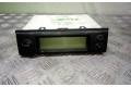 Дисплей    AX6094911893   Nissan Micra