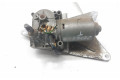 Zpětné zrcátko  Renault Rapid   770079225  