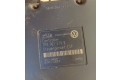 Блок АБС 7M3907379B, 10094703093   Volkswagen  Sharan  2001 - 2010 года