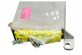 Блок подушек безопасности EH7057K30A   Mazda CX-7