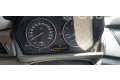 Přístrojová deska  BMW 2 F45 2013 6210IK9382144  