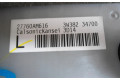 Дисплей    27760AM616   Infiniti G35