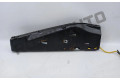 Подушка безопасности в сиденье 604321201   Mini One - Cooper Coupe R56