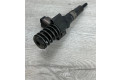 Форсунка 03G130073G, 0414720404    Mitsubishi Grandis   