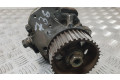 Vstřikovací čerpadlo 0445010034   Chrysler Voyager  pro naftový motor 2.5  