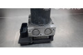 Jednotka ABS    BMW 5 E60 E61 2006