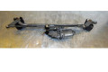 Масляный насос  2ADFHV 8511053040  Lexus IS 220D-250-350 