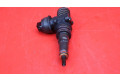 Vstřikovač 07Z130073H, 07Z130073H   Volkswagen Touareg I     