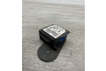 Блок управления 03069BX003008   Renault Vel Satis