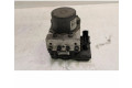 Jednotka ABS 5422L5250211   Lancia Musa 2010