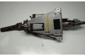 Volant Mercedes-Benz SL R230  A2304620420  