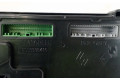 Модуль управления BSM 284B12127R   Renault Latitude (L70)